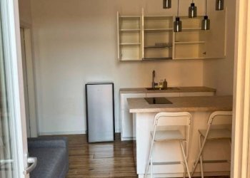 Bilocale Bergamo - foto 4
