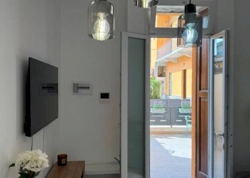 Bilocale Bergamo - foto 5