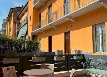 Bilocale Bergamo - foto 6