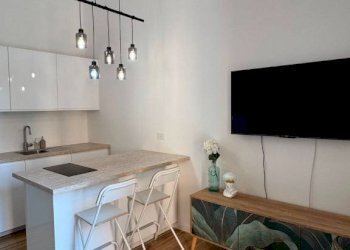 Bilocale Bergamo - foto 9