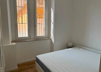 Bilocale Bergamo - foto 10