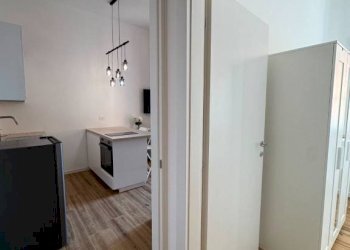 Bilocale Bergamo - foto 14