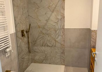 Bilocale Bergamo - foto 15