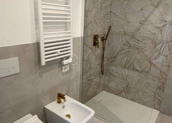 Bilocale Bergamo - foto 18