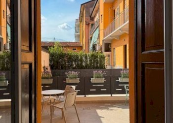 Bilocale Bergamo - foto 19