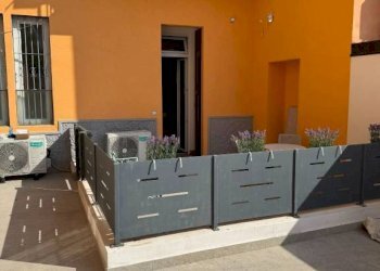Bilocale Bergamo - foto 20