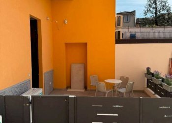 Bilocale Bergamo - foto 21