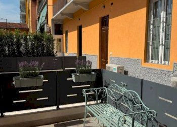 Bilocale Bergamo - foto 22