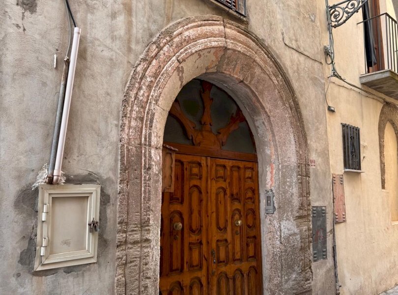 Casa indipendente Sessa Aurunca - foto 1