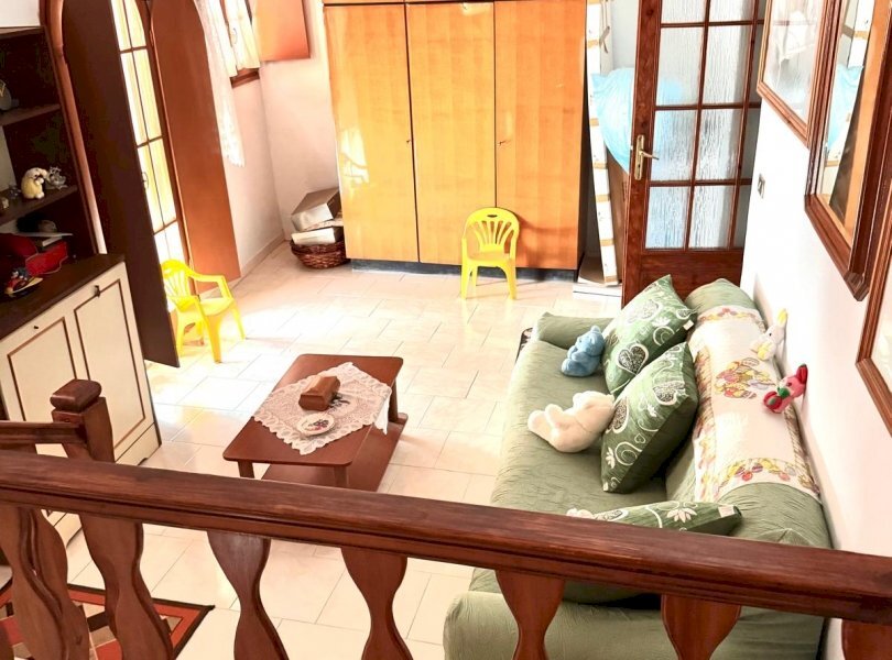 Casa indipendente Sessa Aurunca - foto 2