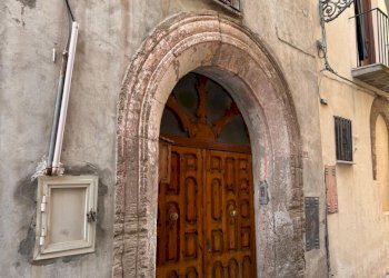 Casa indipendente Sessa Aurunca - foto 1