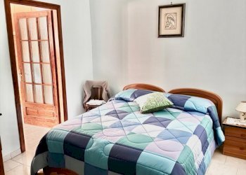 Casa indipendente Sessa Aurunca - foto 3