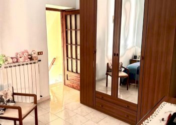 Casa indipendente Sessa Aurunca - foto 4