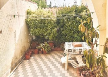 Casa indipendente Sessa Aurunca - foto 5