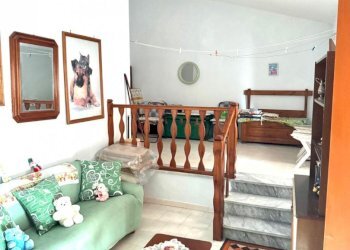 Casa indipendente Sessa Aurunca - foto 6