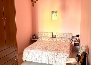 Casa indipendente Sessa Aurunca - foto 7