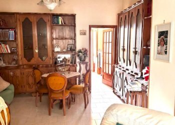 Casa indipendente Sessa Aurunca - foto 8