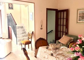 Casa indipendente Sessa Aurunca - foto 9