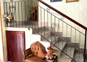 Casa indipendente Sessa Aurunca - foto 10