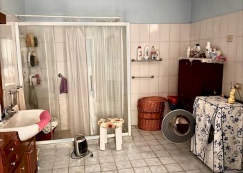 Casa indipendente Sessa Aurunca - foto 11