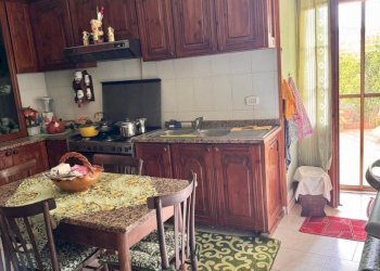 Casa indipendente Sessa Aurunca - foto 12