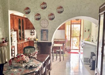 Casa indipendente Sessa Aurunca - foto 13