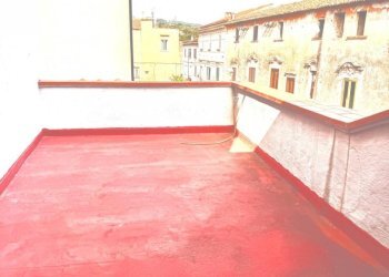 Casa indipendente Sessa Aurunca - foto 15