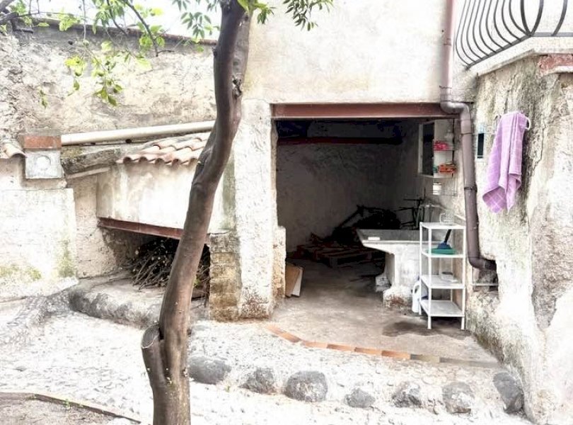 Casa indipendente Sessa Aurunca - foto 2
