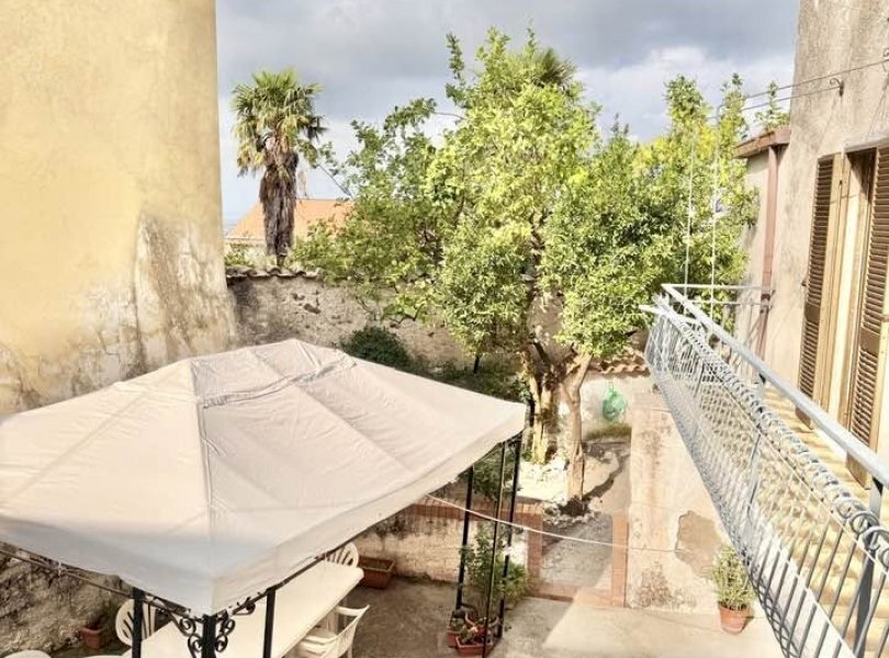 Casa indipendente Sessa Aurunca - foto 3