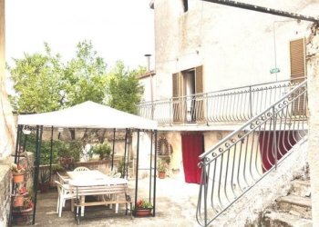 Casa indipendente Sessa Aurunca - foto 1
