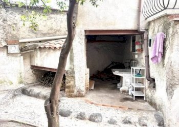Casa indipendente Sessa Aurunca - foto 2