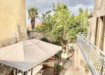 Casa indipendente Sessa Aurunca - foto 3