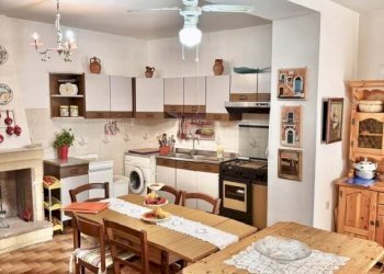 Casa indipendente Sessa Aurunca - foto 4