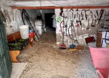 Casa indipendente Sessa Aurunca - foto 5