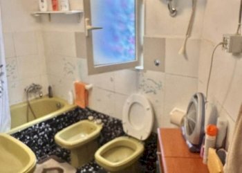Casa indipendente Sessa Aurunca - foto 6