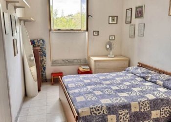 Casa indipendente Sessa Aurunca - foto 7
