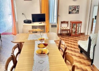 Casa indipendente Sessa Aurunca - foto 8