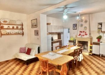 Casa indipendente Sessa Aurunca - foto 9