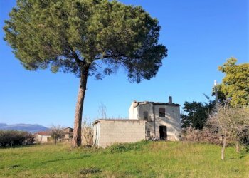 Rustico Sessa Aurunca - foto 7