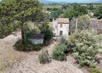 Rustico Sessa Aurunca - foto 12