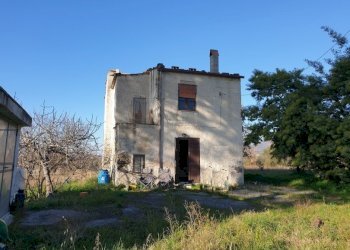 Rustico Sessa Aurunca - foto 15