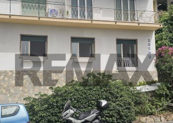 Two-room apartment Aurelia Levante, 11 
 Ospedaletti, Ospedaletti - photo 3