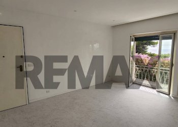 Two-room apartment Aurelia Levante, 11 
 Ospedaletti, Ospedaletti - photo 8