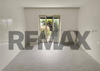 Two-room apartment Aurelia Levante, 11 
 Ospedaletti, Ospedaletti - photo 9