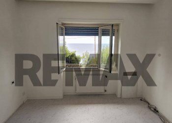 Two-room apartment Aurelia Levante, 11 
 Ospedaletti, Ospedaletti - photo 11