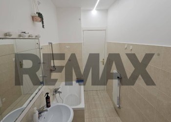 Two-room apartment Aurelia Levante, 11 
 Ospedaletti, Ospedaletti - photo 15
