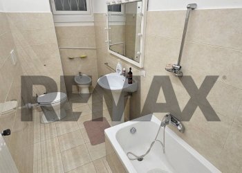 Two-room apartment Aurelia Levante, 11 
 Ospedaletti, Ospedaletti - photo 16