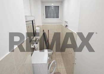 Two-room apartment Aurelia Levante, 11 
 Ospedaletti, Ospedaletti - photo 18
