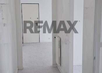 Two-room apartment Aurelia Levante, 11 
 Ospedaletti, Ospedaletti - photo 19