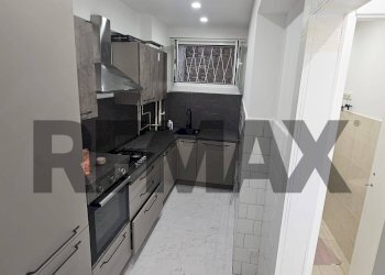 Two-room apartment Aurelia Levante, 11 
 Ospedaletti, Ospedaletti - photo 20